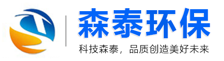 上海喜嘉電器設(shè)備制造有限公司